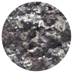 consulmet-chromite-ore-processing