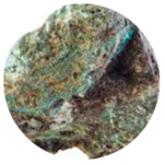 consulmet-copper-ore-processing