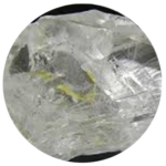 consulmet-diamond-&-gem-ore-processing