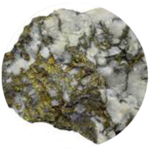 consulmet-gold-ore-processing