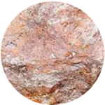 consulmet-iron-ore-processing