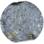 consulmet-lead-ore-processing
