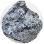 consulmet-silver-ore-processing