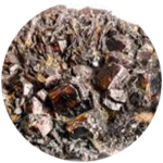 consulmet-tin-ore-processing