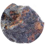consulmet-tungsten-ore-processing