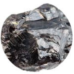 consulmet-zinc-ore-processing