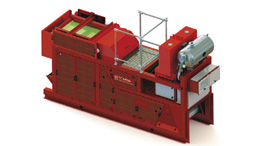 Ore sorting modules consulmet Ore sorting modules consulmet