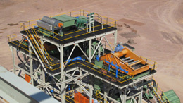 dms plants modules consulmet dms plants modules consulmet