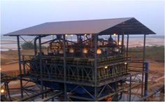 mineral_sands dry wet processing - consulmet