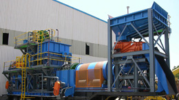 mobile plants consulmet mobile plants consulmet