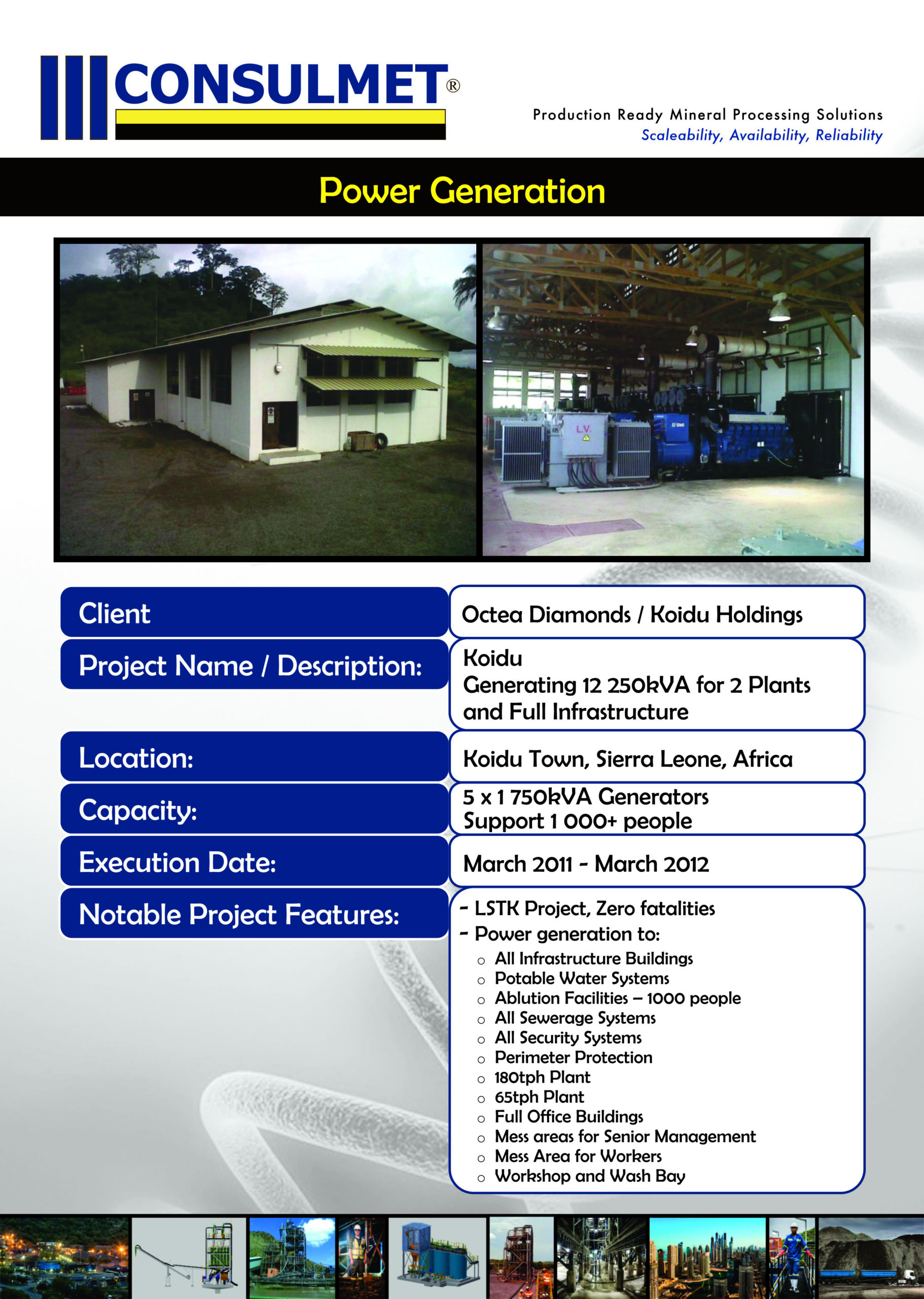 Power Generation.cdr