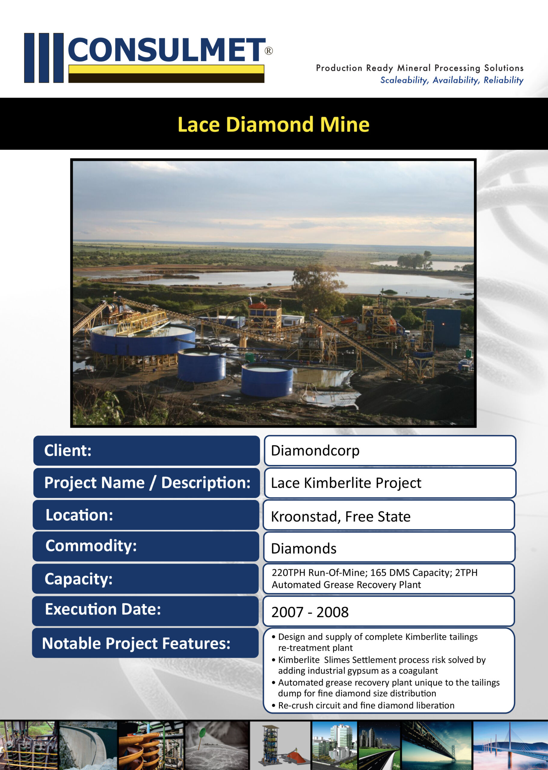 Lace Diamond Mine.cdr