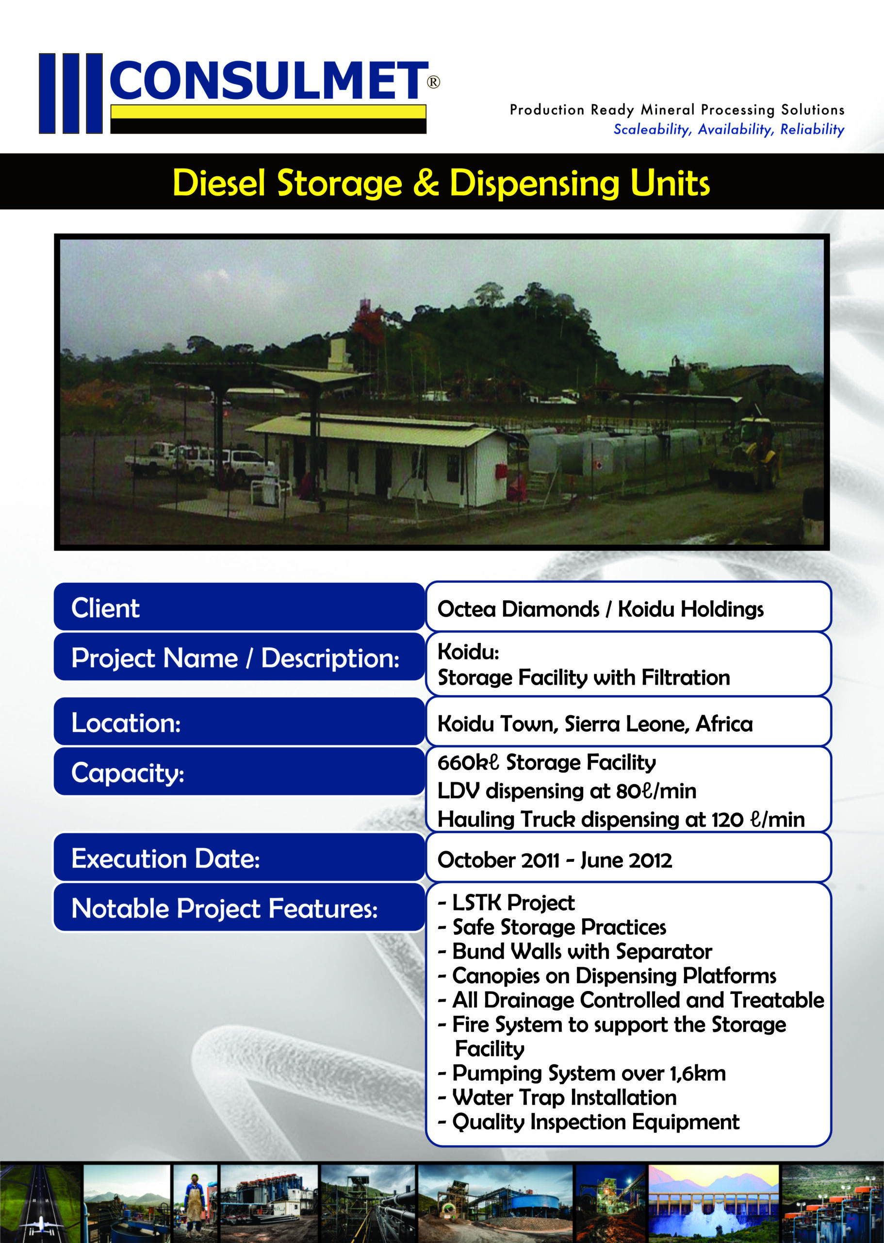 Diesel Storage.cdr